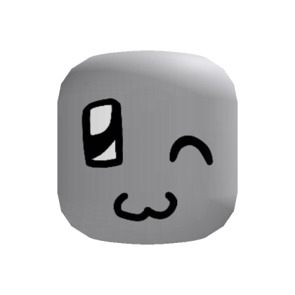 Winky Creature