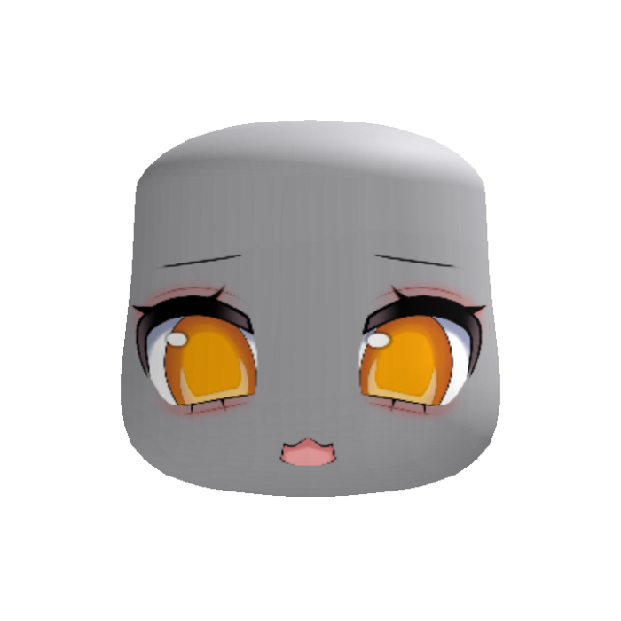 headfav