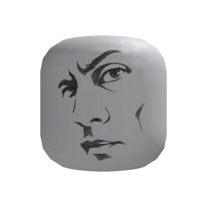 hm?