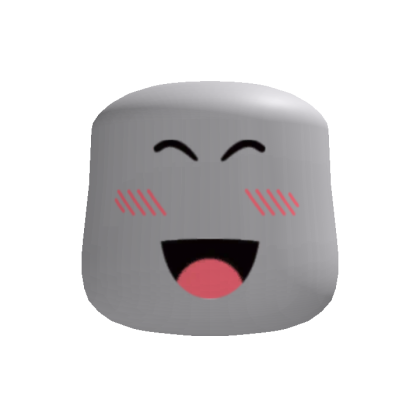 Super Happy Face (Recolorable) thumbnail