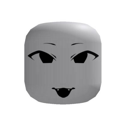 Happy Silly Smile thumbnail
