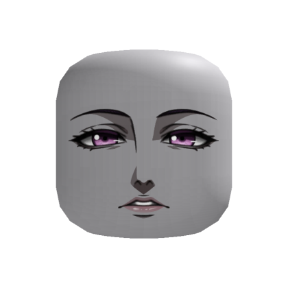 Rize