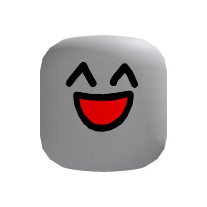 Happy