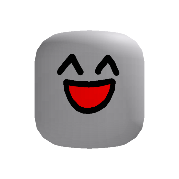 Happy