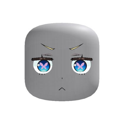 [ANIMATED] Beatrice