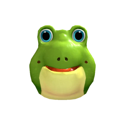 Frog roblox. Роблокс маска лягушки. Фрогги роблокс игра. Frog roblox. Frog roblox.