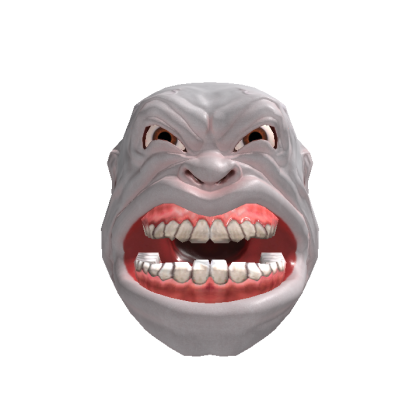Very Angry thumbnail