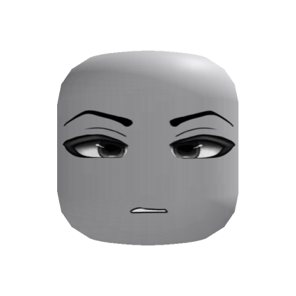 Angry Face thumbnail