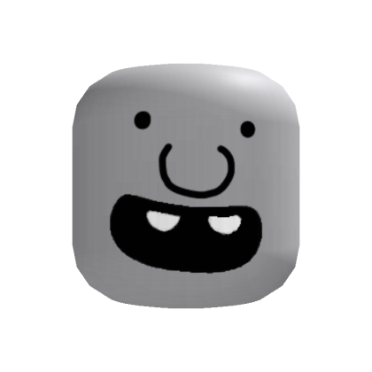 Rowley