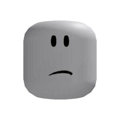 Sad Head thumbnail