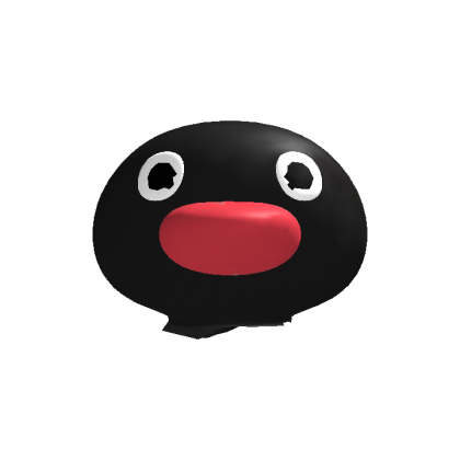 Pingu Noot Noot