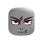 Sukuna [ANIMATED]