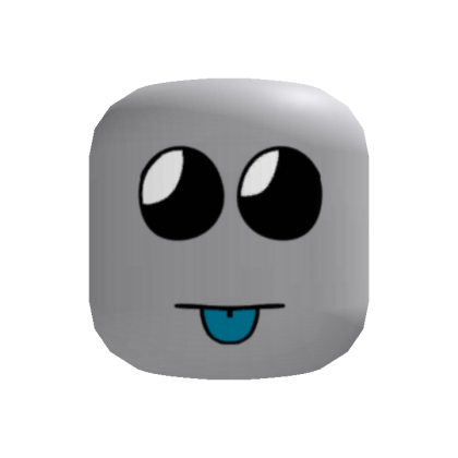 Flug's Funny Face (Alien Face) thumbnail