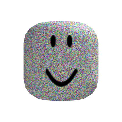 TV Face thumbnail