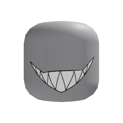 ☺︎smile☺︎ページ illustration #イラスト