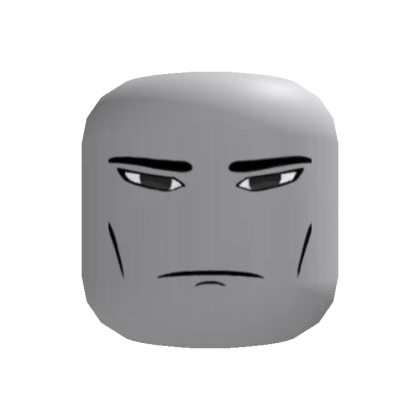 Mogger Dark Tilt - Black Eyes [RECOLORABLE] thumbnail