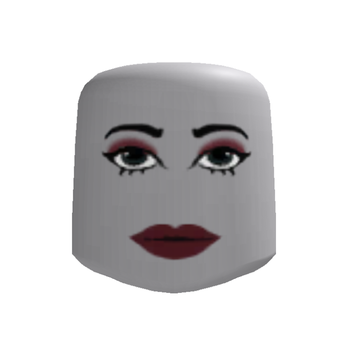 Fashion Face