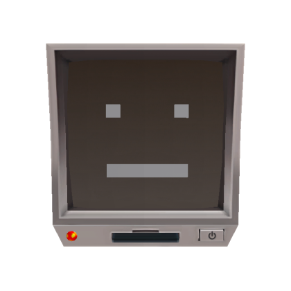 Grandpappy Computer: Remastered