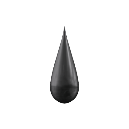Teardrop