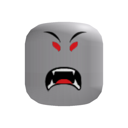 Beast Mode - Roblox