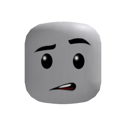 Huh?