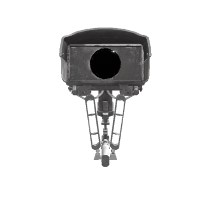 Camera [DYNAMIC HEAD]
