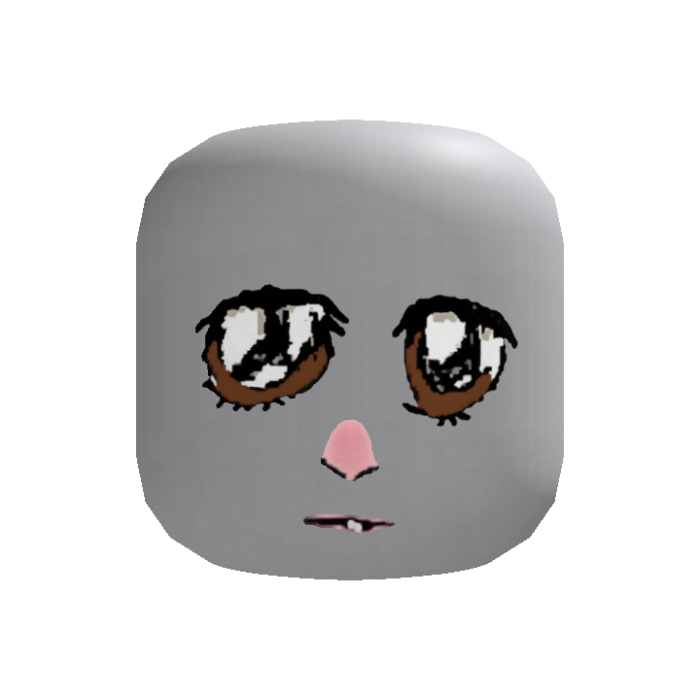 Hamster Lindo