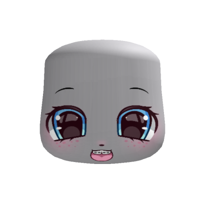 <3