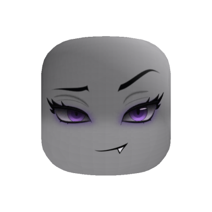 Violet Haze