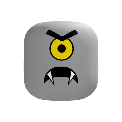 Golden Evil Eye