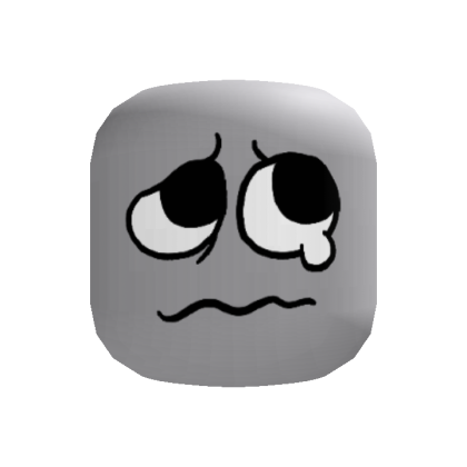 Toon Face: Weepy thumbnail