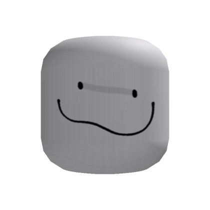 Silly C00lkidd thumbnail