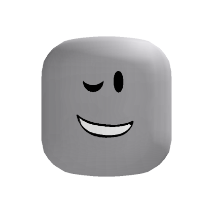 Wink-Blink thumbnail