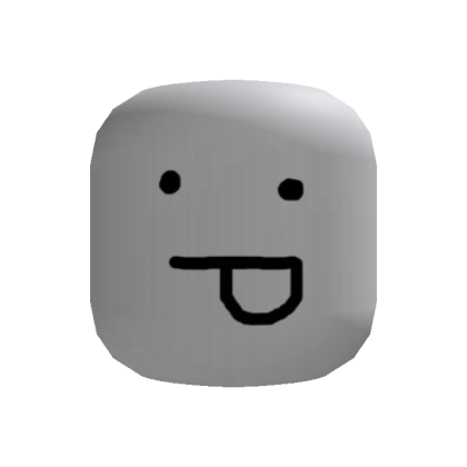 :P Face