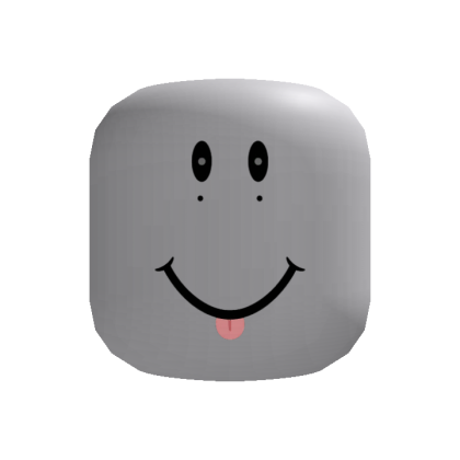 Fanny Face