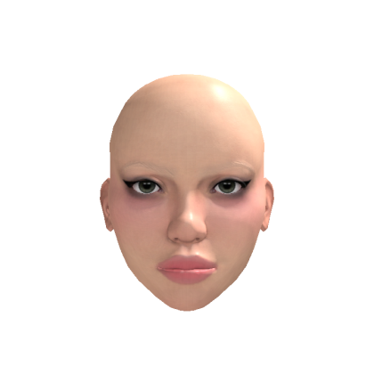 the provocateur face