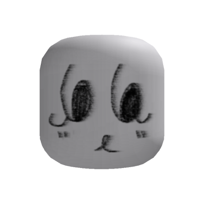 doodled curious girl thumbnail