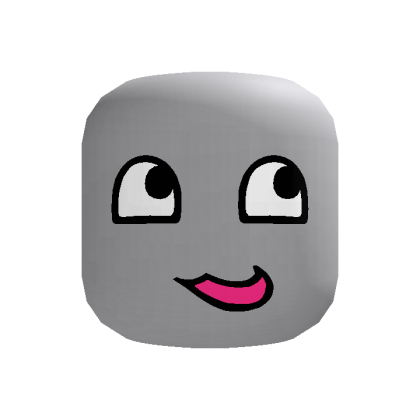 Happy Cat Epic Face Alt
