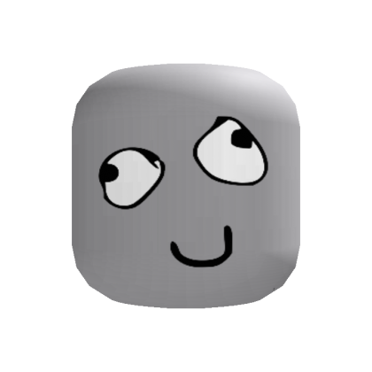 Derp