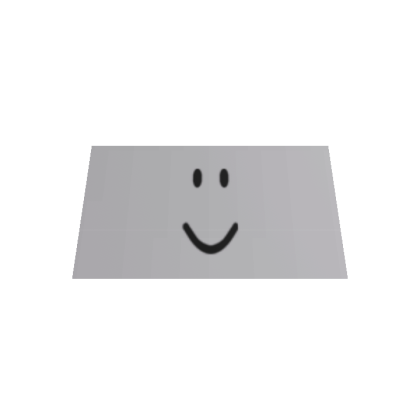 Cuña - Roblox