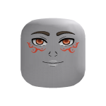 Ruby Archfey Visage