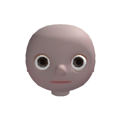 RoundHead87