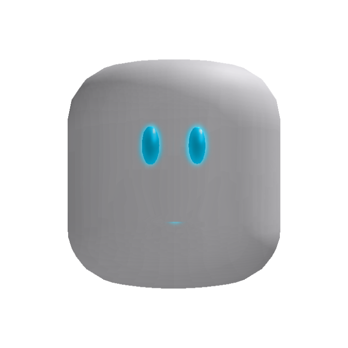 Sky Eyes