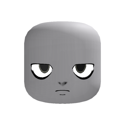 (animated) L Death Note Face thumbnail