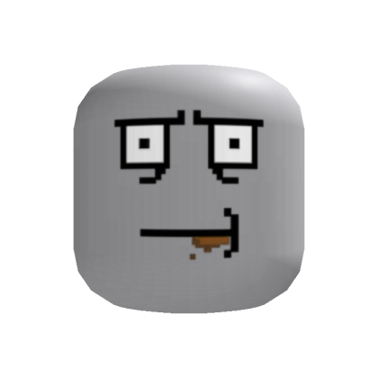 Smiff's Face