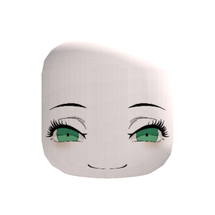 Reze
