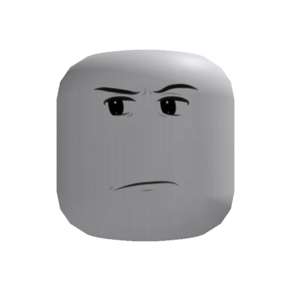 Annoyed Side-Eye thumbnail