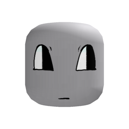 Simple concerned neutral side look