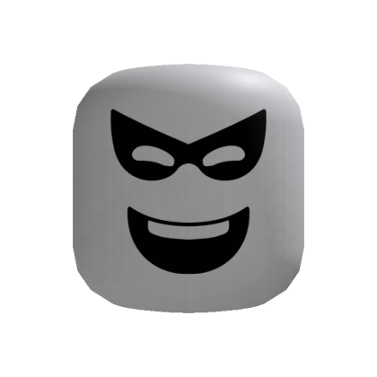 Sly Thief