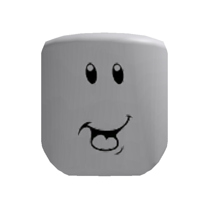 Gigglypuff Man